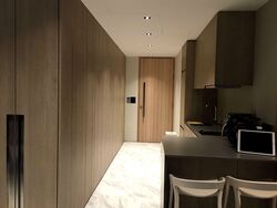 The Sorrento (D5), Condominium #328299881
